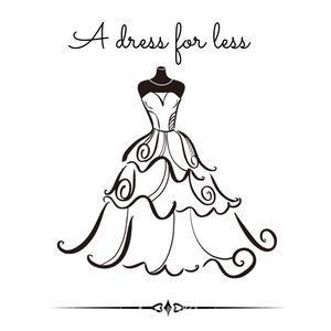 Meet your Posher, Marianne